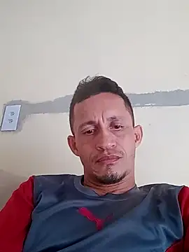 Snapshot of dotado20robson chatting on 02/05/26, 01:49 dotado20robson online show from 02/05/26, 01:49