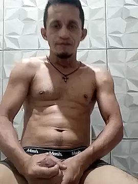 Snapshot of dotado20robson chatting on 02/17/26, 03:51 dotado20robson online show from 02/17/26, 03:51