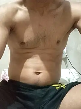 Snapshot of dotado20robson chatting on 02/21/26, 04:46 dotado20robson online show from 02/21/26, 04:46