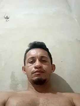 Snapshot of dotado20robson chatting on 02/22/26, 05:55 dotado20robson online show from 02/22/26, 05:55