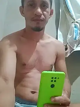 Snapshot of dotado20robson chatting on 02/25/26, 09:35 dotado20robson online show from 02/25/26, 09:35