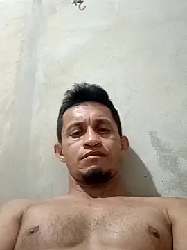 Snapshot of dotado20robson chatting on 02/28/26, 03:13 dotado20robson online show from 02/28/26, 03:13