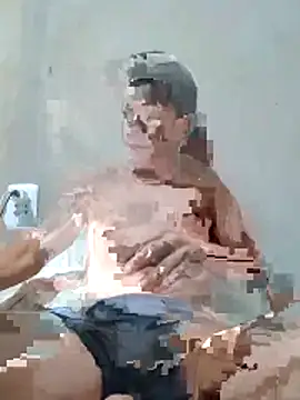 Snapshot of dotado20robson chatting on 03/01/26, 09:17 dotado20robson online show from 03/01/26, 09:17