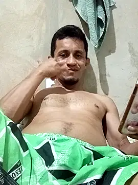 Snapshot of dotado20robson chatting on 03/02/26, 07:54 dotado20robson online show from 03/02/26, 07:54