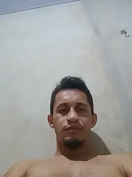 Snapshot of dotado20robson chatting on 03/05/26, 04:19 dotado20robson online show from 03/05/26, 04:19