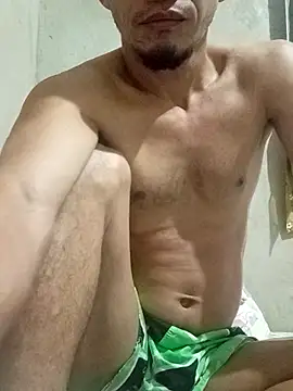 Snapshot of dotado20robson chatting on 03/05/26, 09:00 dotado20robson online show from 03/05/26, 09:00