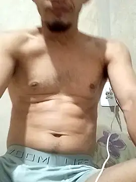 Snapshot of dotado20robson chatting on 03/10/26, 04:06 dotado20robson online show from 03/10/26, 04:06