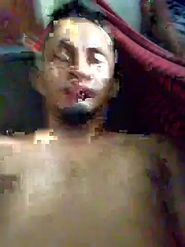 Snapshot of dotado20robson chatting on 03/11/26, 07:31 dotado20robson online show from 03/11/26, 07:31