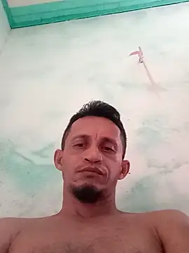 Snapshot of dotado20robson chatting on 03/16/26, 04:11 dotado20robson online show from 03/16/26, 04:11