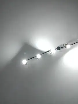 Meriozoro online show from 11/05/25, 08:53