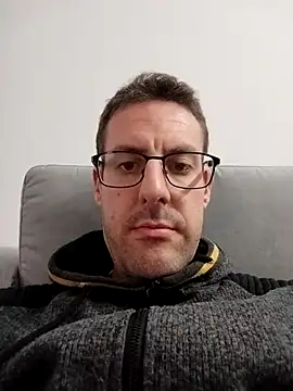 Meriozoro online show from 11/08/25, 03:56