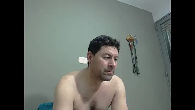 ambar jacksonn online show from 06/13/26, 01:58