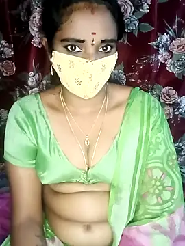 anisha91 online show from 12/11/24, 09:30