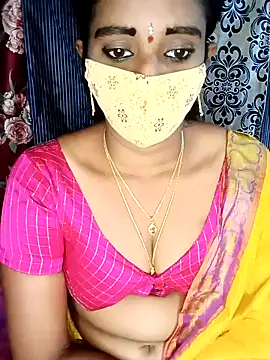 anisha91 online show from 12/16/24, 03:54