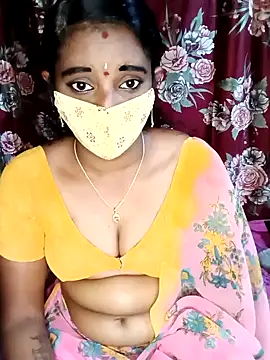 anisha91 online show from 01/22/25, 07:25