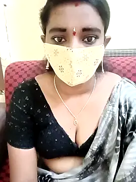 anisha91 online show from 01/31/25, 02:37