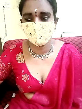 anisha91 online show from 02/01/25, 03:50