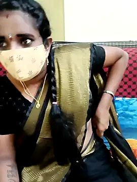 anisha91 online show from 02/03/25, 05:03