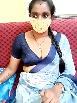 anisha91 online show from 02/04/25, 08:35