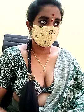 anisha91 online show from 02/11/25, 07:23