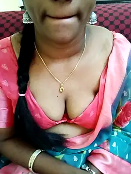 anisha91 online show from 02/21/25, 03:34