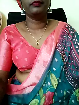 anisha91 online show from 02/21/25, 10:50