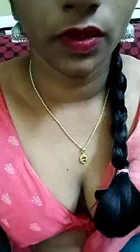 anisha91 online show from 02/21/25, 03:32