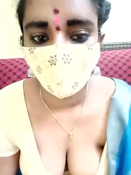 anisha91 online show from 02/22/25, 12:49