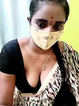 anisha91 online show from 02/24/25, 05:20