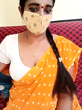 anisha91 online show from 02/25/25, 05:41