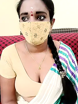 anisha91 online show from 02/27/25, 01:38