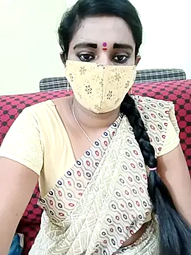 anisha91 online show from 03/01/25, 05:16