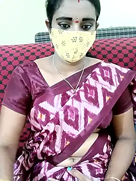 anisha91 online show from 03/03/25, 05:29