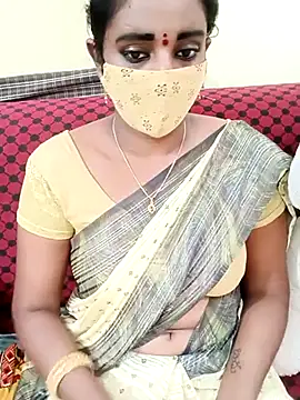 anisha91 online show from 03/05/25, 06:33