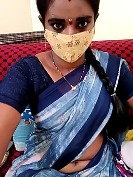 anisha91 online show from 03/05/25, 04:57