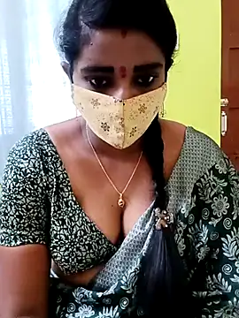 anisha91 online show from 03/08/25, 06:21