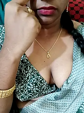 anisha91 online show from 03/08/25, 05:01