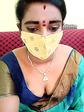 anisha91 online show from 03/10/25, 03:34