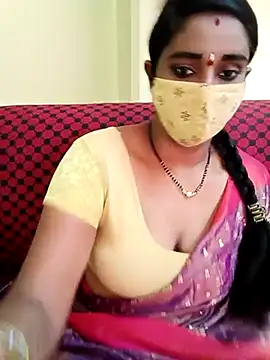 anisha91 online show from 03/17/25, 04:19