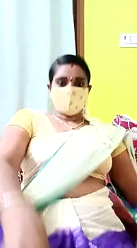 anisha91 online show from 03/20/25, 05:15