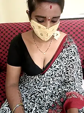 anisha91 online show from 03/21/25, 07:44