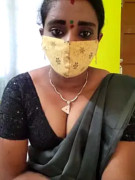 anisha91 online show from 03/22/25, 07:57