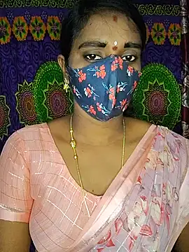 anisha91 online show from 09/22/25, 03:58