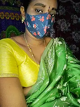 anisha91 online show from 10/02/25, 05:36