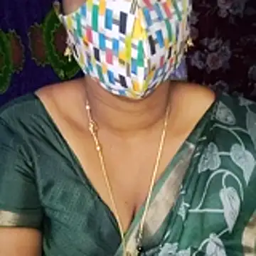 anisha91 online show from 11/01/25, 12:56