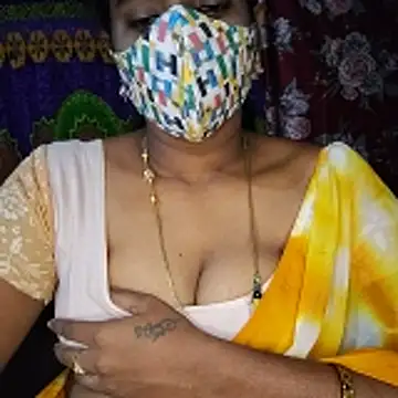 anisha91 online show from 11/08/25, 04:40