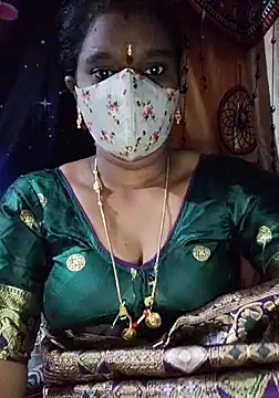 anisha91 online show from 11/28/25, 08:39