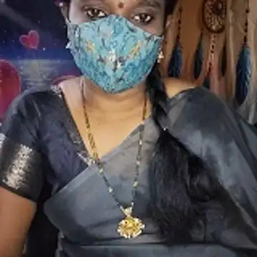 anisha91 online show from 02/21/26, 06:14