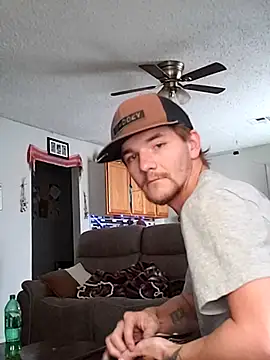 Snapshot of Thmper2000 chatting on 03/31/26, 01:55 Thmper2000 online show from 03/31/26, 01:55