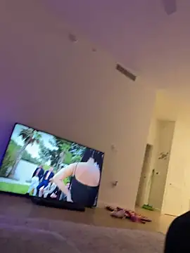 Snapshot of juicyj1311 chatting on 02/04/26, 05:35 juicyj1311 online show from 02/04/26, 05:35